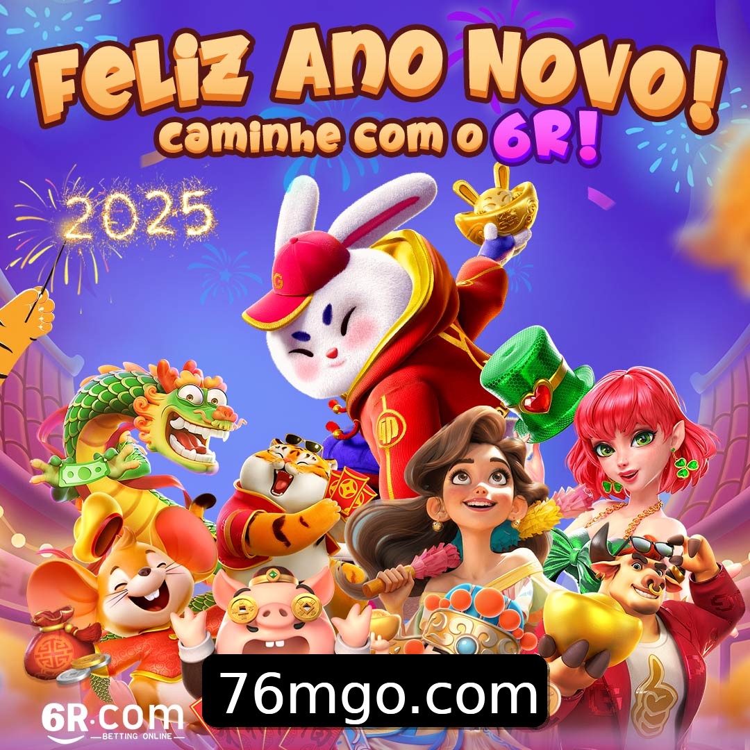 Cashback Confiável 76M